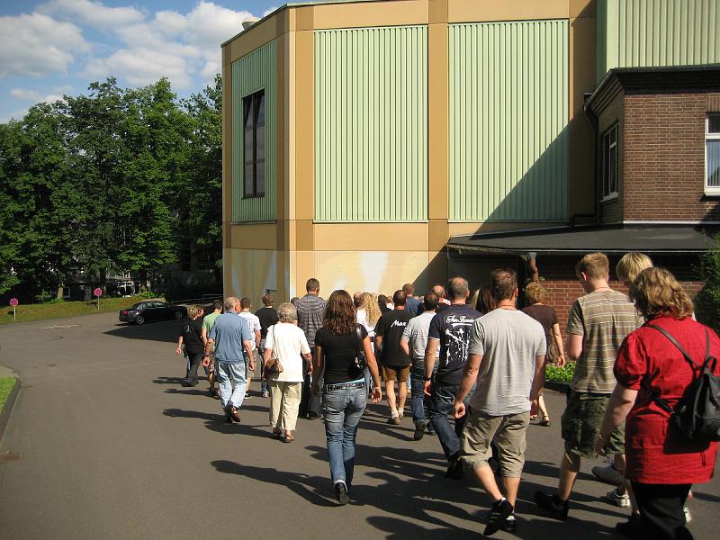 Krombacher 05.06.2008011.jpg
